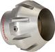 Rothenberger ROCAM Plus geleideslede FS 40/65 voor - 69112
