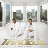 Tragedie A Fleur 2 Peau