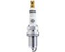 HELLA Energy Pro Bougie YM7RCP-8U