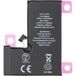 GSMnet Apple iPhone 15 Pro Accu, Diagnostische Hoge Capaciteit