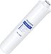 Aquaphor RO100S filtermembraan voor omgekeerde osmose systemen
