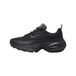 Nike Schoenen dames Air Ma.x Portal