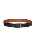 Calvin Klein Riem zwart