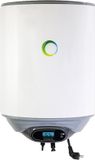 Fothermo PVB-30 30 Liter hybride zonne-energie boiler