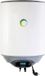 Fothermo PVB-30 30 Liter hybride zonne-energie boiler