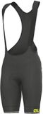 Ale Pragma Corsa 2.0 Fietsbroek Grijs S Man