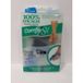 Prim Orthoprim Correcteur Juanetes Nocturno