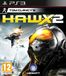Ubisoft Atomic HAWX 2