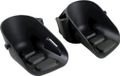 Thule Yepp Voetenbak Set Yepp Mini Grijs