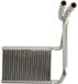 THERMOTEC D6G018TT Échangeur de chaleur, chauffage habitacle