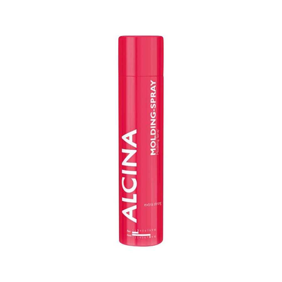 Alcina Molding Spray 200