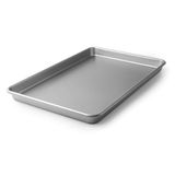 Lacor - 68463 - Delize Collection anti-aanbaklaag, PFOA-vrij, geschikt voor koelkast, vriezer en oven, eenvoudige reiniging, 39 x 26,5 cm, hoogte 3 cm