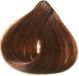 Subtil Color Crème Colorante 8.31 - 60 ml