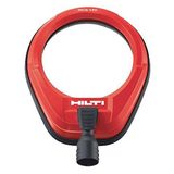 HILTI Waterverzamelsysteem DD-WCS-172