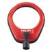 HILTI Waterverzamelsysteem DD-WCS-172