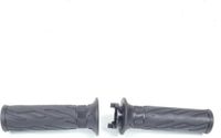Suzuki Paire de poignées pour moto Suzuki 1000 GSX-S 2022 5711006L00000 5721121H01000 Neuf