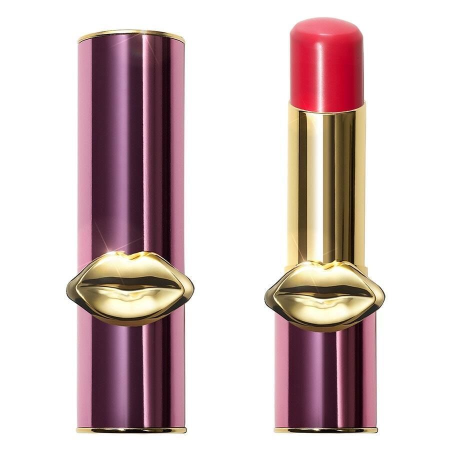 Pat McGrath Labs 2.0g - 0843004107234
