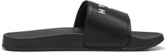 Puma Leadcat 2.0 Hyrox Slippers Zwart EU 35 1/2