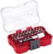 Originele Einhell Bitset - 32-delig - XS-CASE