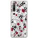 ERT GROUP mobiel telefoonhoesje voor Xiaomi MI 10 / MI 10 PRO origineel en officieel erkend Looney Tunes patroon Sylvester 004 aangepast aan de vorm van de mobiele telefoon, gedeeltelijk bedrukt