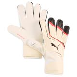 King PUMA King Match RC