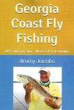 Fly Libri GmbH Fly Fishing the Georgia Coast