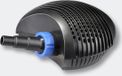 SunSun CTF-4800 SuperECO Pompe de bassin 30 Watt 4500 l/h