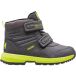 Helly Hansen Bowstring Bottes d'hiver pour enfants