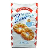Campiello Arielle biscuits, 250 g