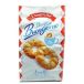 Campiello Arielle biscuits, 250 g
