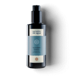 Secretos Del Agua Body Sensitive Shower Gel - 200ml