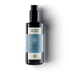 Secretos Del Agua Body Sensitive Shower Gel - 200ml