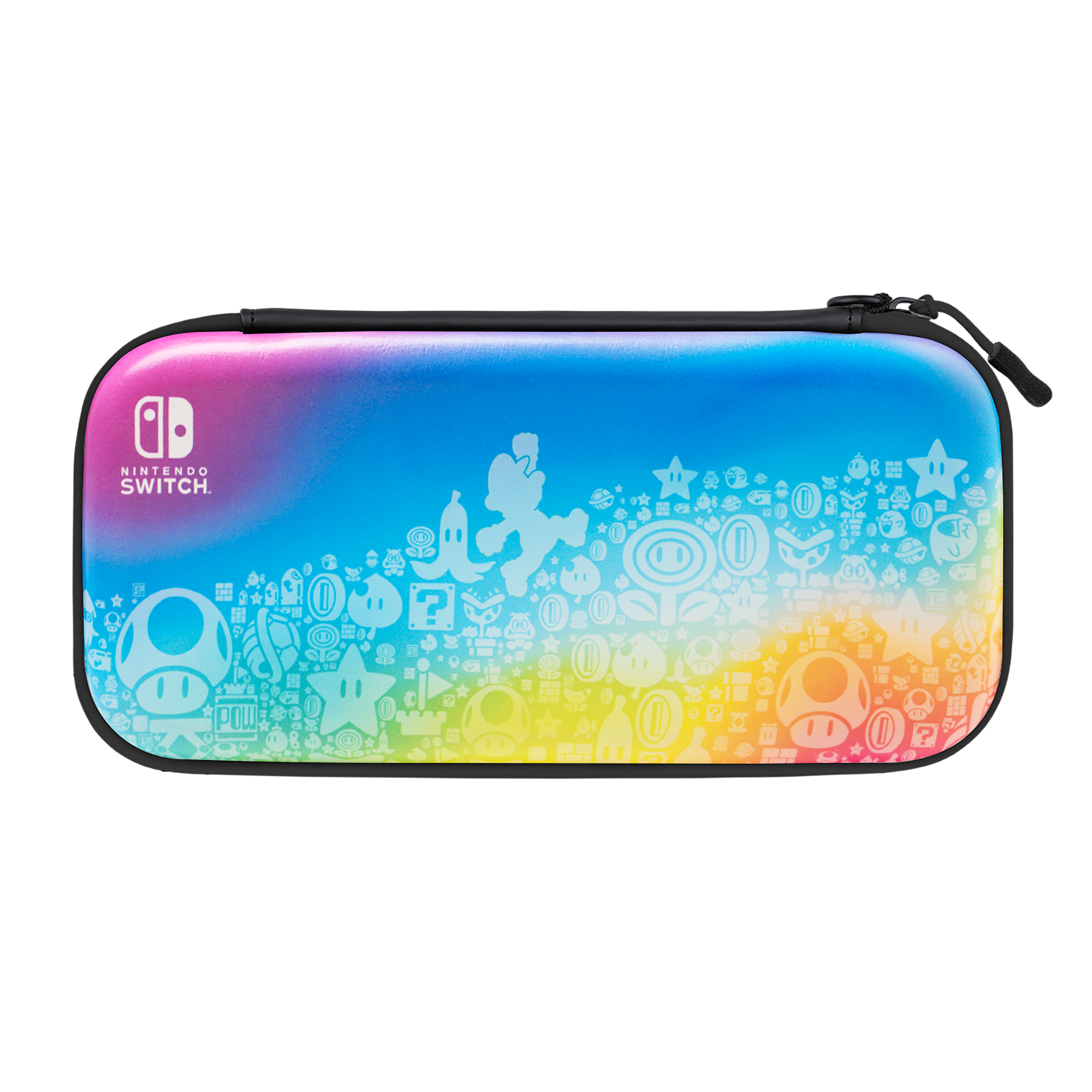 PDP Panda PDP Slim Deluxe: Star Spectrum Meerkleurig