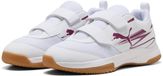 PUMA Varion II V Jr Unisex Sportschoenen - PUMA White-Berry - Maat 31