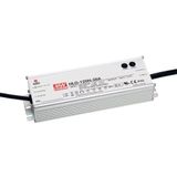 MEAN WELL HLG-120H-24A driver LED