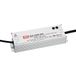 MEAN WELL HLG-120H-24A driver LED