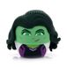 Bitty Boomers Marvel-She-Hulk Mini Bluetooth-luidspreker