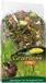 JR Farm Graanloze Mix Konijn 650g