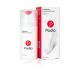 Podia Crème Protection & Soin Contre les Engelures 100ml