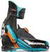 Scarpa Alien 4.0 Chaussures de ski de randonnée Noir EU 41 Homme