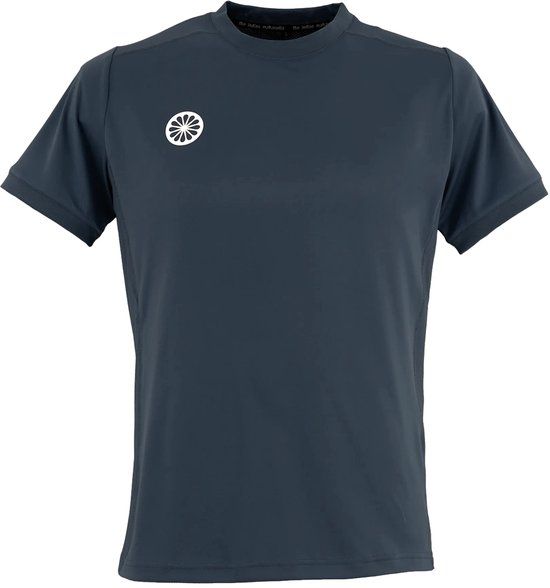 The Indian Maharadja Kadiri Tech Shirt Junior - Maat 140