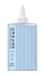 Dreame DRE_FC_HFF3 Wasmiddel Blauw