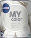 Histor MY Color Muurverf Extra Mat - Candle Smoke - 1L