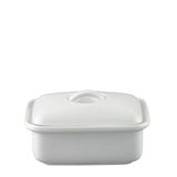 Thomas Trend Weiss Botervloot 250 Gr.