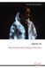 Agentic AI: When Machines Start Acting on Their Own Paperback