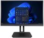 Terra All-in-One-PC 2420HA V2 Greenline - 23.8" FullHD Multitouch beeldscherm - Intel Core Ultra 5 225 - 8GB RAM - 500GB M.2 SSD - Windows 11 Pro