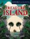 Oxford Nelson Thornes Dramascripts Treasure Island Paperback