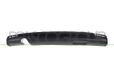 PRASCO Spoiler AD1221871 hinten