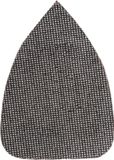 KWB Schuurgaas, Delta, 97X136mm, K 120