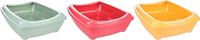 Flamingo Palma Exoti Kattenbak 31x43x13cm